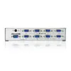 VGA Video Splitter ATEN VS98A-A7-G Photo 2
