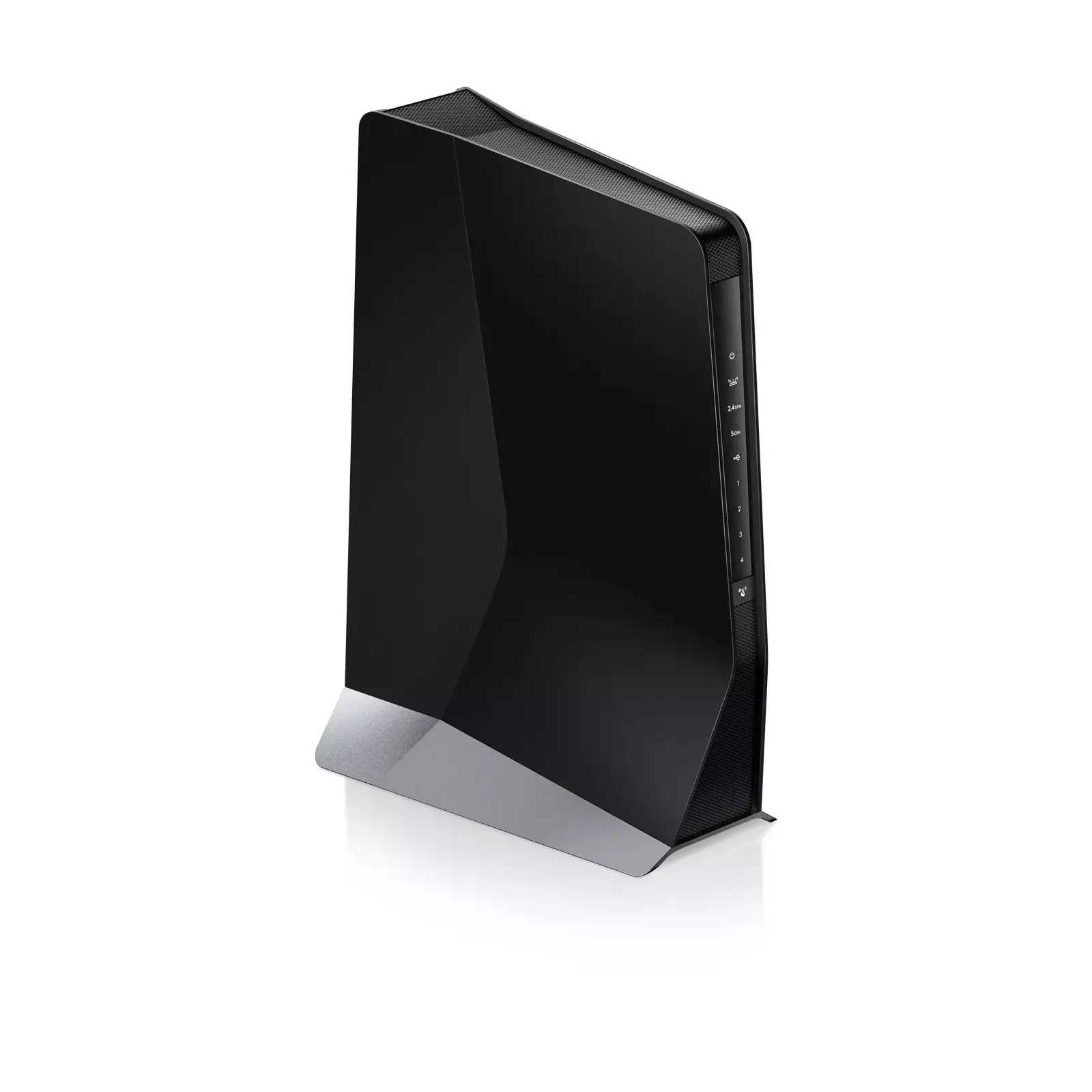 Netgear EAX80-100EUS Photo 1