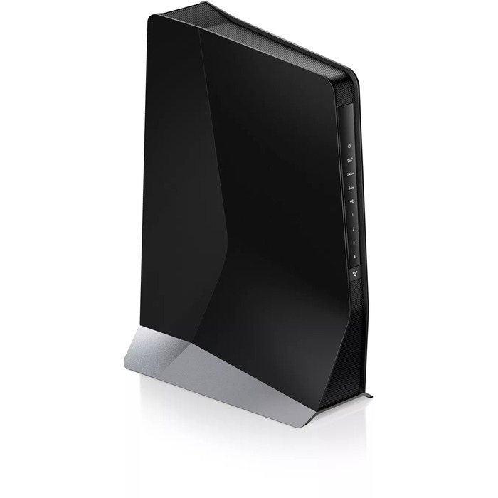 Netgear EAX80-100EUS Photo 1