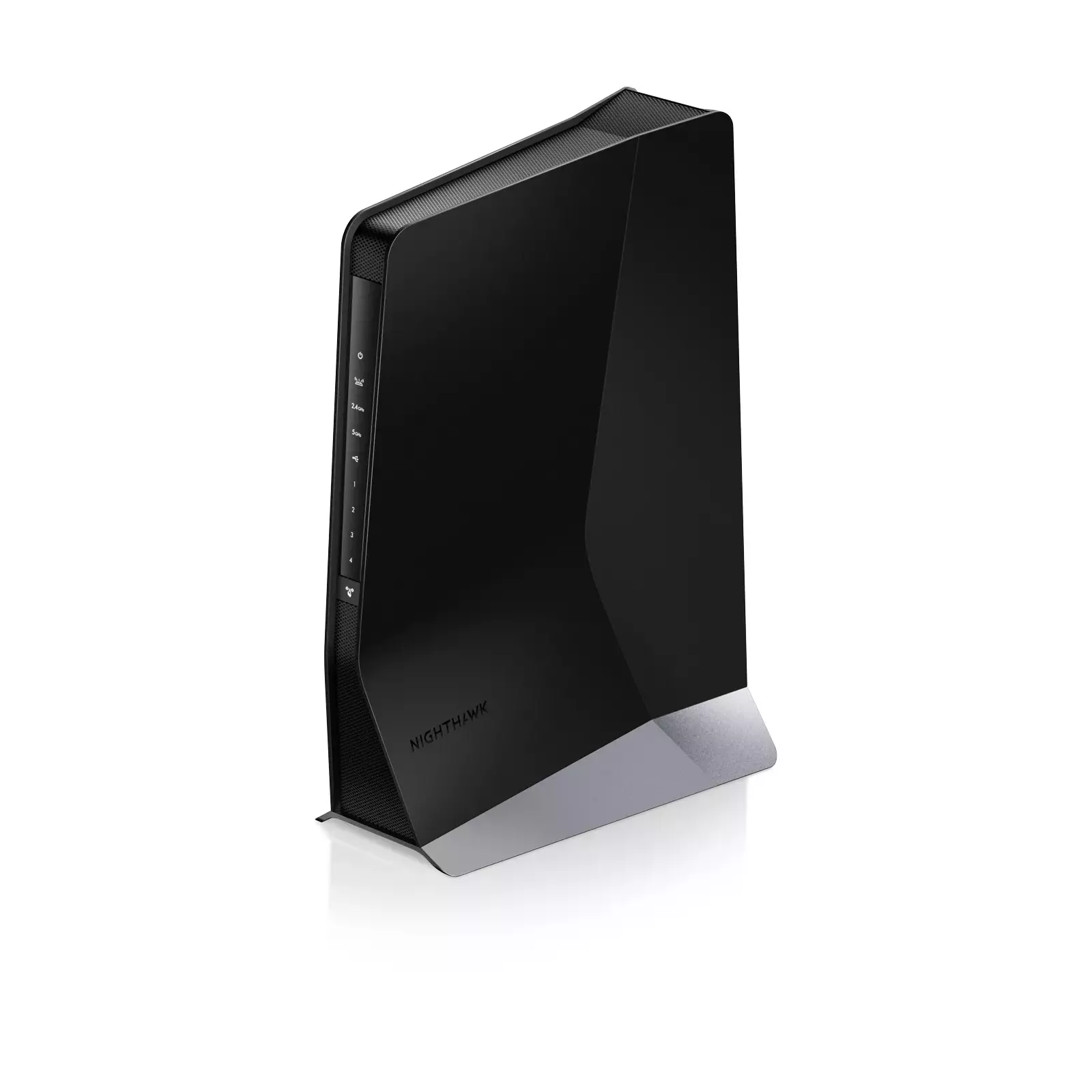 Netgear EAX80-100EUS Photo 2