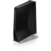 Netgear EAX80-100EUS Photo 2