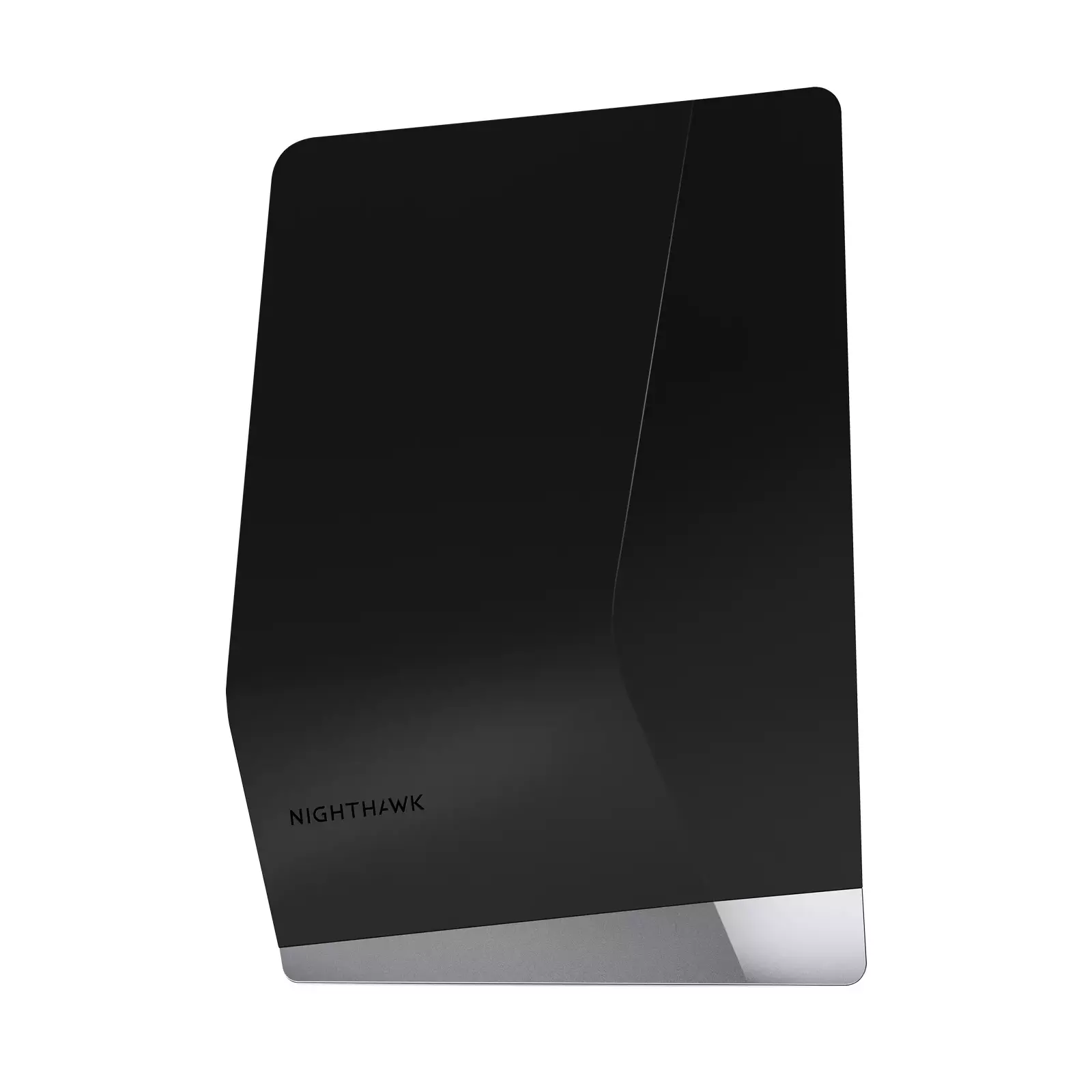 Netgear EAX80-100EUS Photo 4