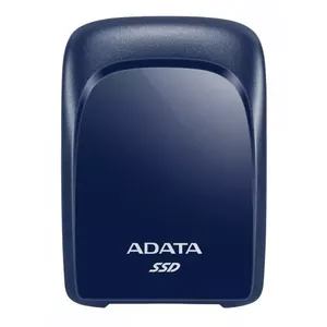 ADATA SC680 960 GB Zils