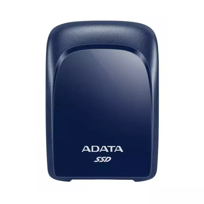 ADATA ASC680-240GU32G2-CBL Photo 1