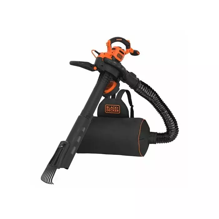 black&decker BEBLV301-QS Photo 1