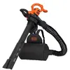 Handheld blower Black & Decker BEBLV290-QS Photo 2