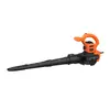 Handheld blower Black & Decker BEBLV290-QS Photo 3