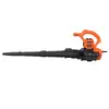 Handheld blower Black & Decker BEBLV290-QS Photo 5