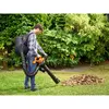 Handheld blower Black & Decker BEBLV290-QS Photo 6