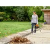 Handheld blower Black & Decker BEBLV290-QS Photo 8