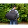 Handheld blower Black & Decker BEBLV290-QS Photo 9