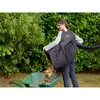Handheld blower Black & Decker BEBLV290-QS Photo 11