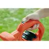 Handheld blower Black & Decker BEBLV290-QS Photo 12