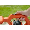 black&decker BEBLV260 Photo 11