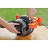 black&decker BEBLV260 Photo 14