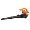 Handheld blower Black & Decker BEBLV260 Photo 3