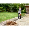 Handheld blower Black & Decker BEBLV260 Photo 8