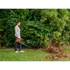 Handheld blower Black & Decker BEBLV260 Photo 9