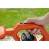 Handheld blower Black & Decker BEBLV260 Photo 11