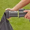 Handheld blower Black & Decker BEBLV260 Photo 12