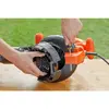 Handheld blower Black & Decker BEBLV260 Photo 14