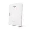 DECT bāzes stacija Yealink W80B Photo 2