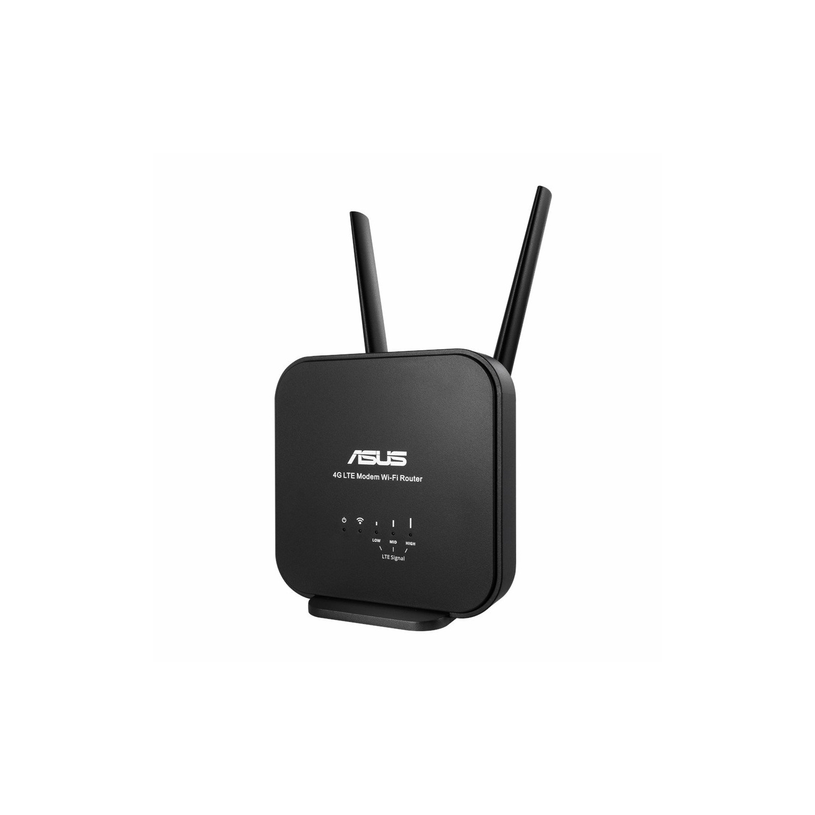 Wi fi роутер asus 4g. Роутер ASUS n12. ASUS Wireless n Router. ASUS роутер n300.