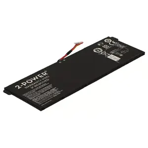 Батарея 2-Power 2P-AC14B3K