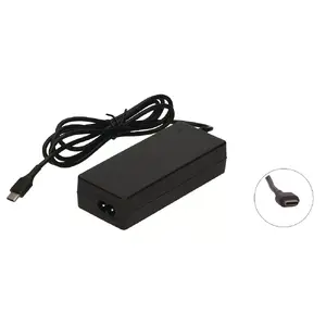 Блок питания 2-Power 2P-02DL118