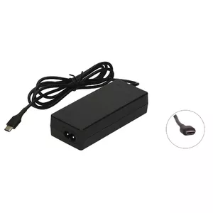 Блок питания 2-Power 2P-02DL123