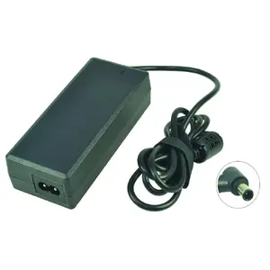 Jaudas adapteris 2-Power 2P-DA-48F19