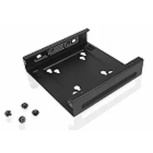 Lenovo ThinkCentre Tiny VESA Mount II