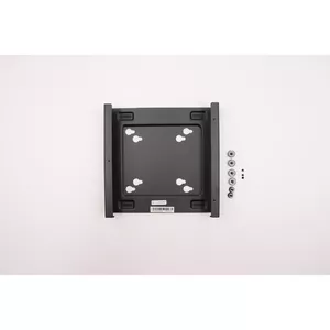 Mounting Kit Lenovo 5M10U49625 Black