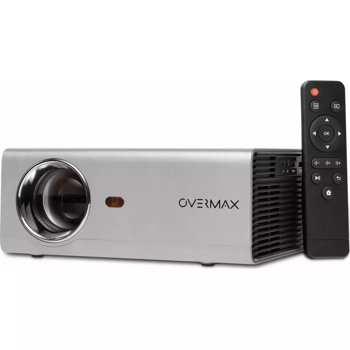 OverMax OV-MULTIPIC 3.5 Photo 1