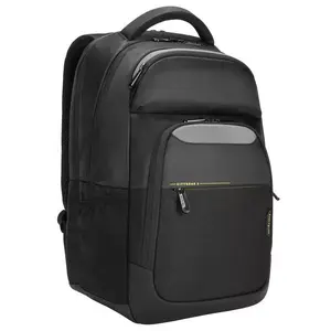 Рюкзак Targus Citygear 43.9 см (17.3")