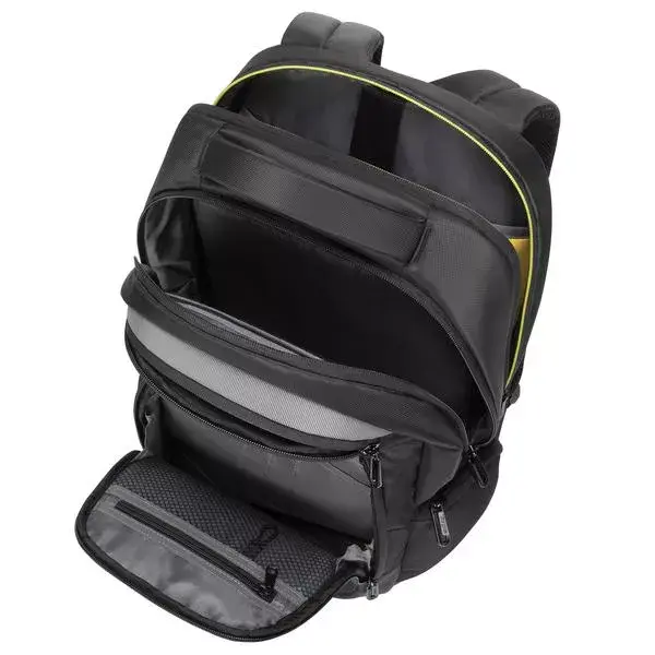 Mugursoma Targus Citygear 43.9 cm (17.3") Photo 2