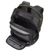 Mugursoma Targus Citygear 43.9 cm (17.3") Photo 2