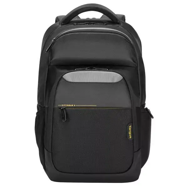 Mugursoma Targus Citygear 43.9 cm (17.3") Photo 3