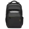 Mugursoma Targus Citygear 43.9 cm (17.3") Photo 3