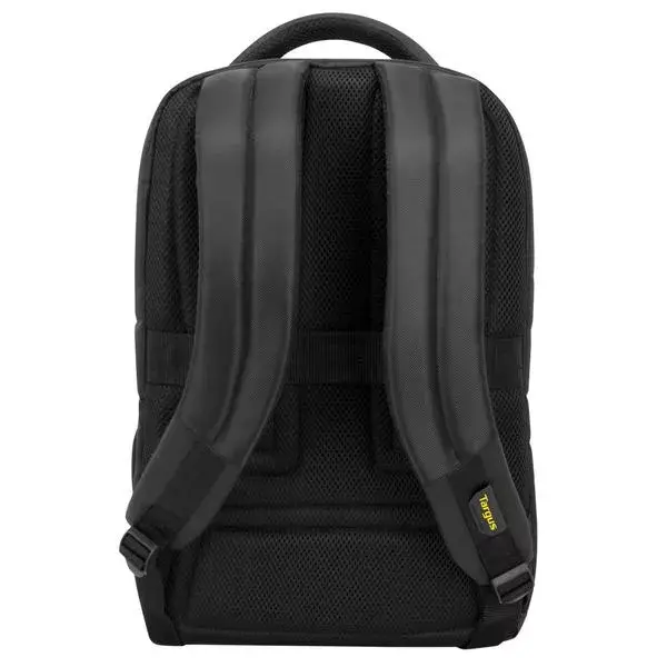 Mugursoma Targus Citygear 43.9 cm (17.3") Photo 4
