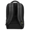 Mugursoma Targus Citygear 43.9 cm (17.3") Photo 4