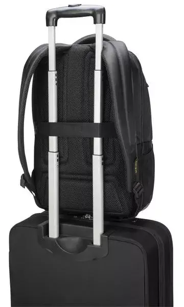 Mugursoma Targus Citygear 43.9 cm (17.3") Photo 5