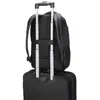 Mugursoma Targus Citygear 43.9 cm (17.3") Photo 5