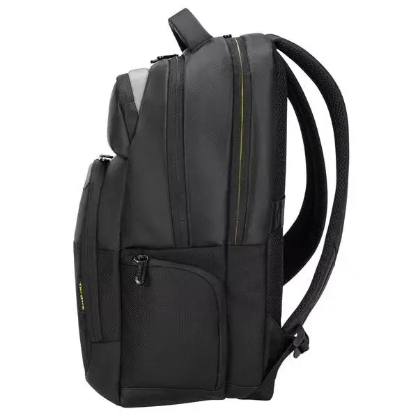 Mugursoma Targus Citygear 43.9 cm (17.3") Photo 6