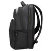 Mugursoma Targus Citygear 43.9 cm (17.3") Photo 6