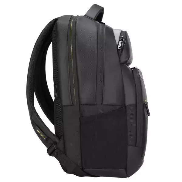 Mugursoma Targus Citygear 43.9 cm (17.3") Photo 7