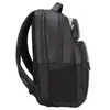 Mugursoma Targus Citygear 43.9 cm (17.3") Photo 7