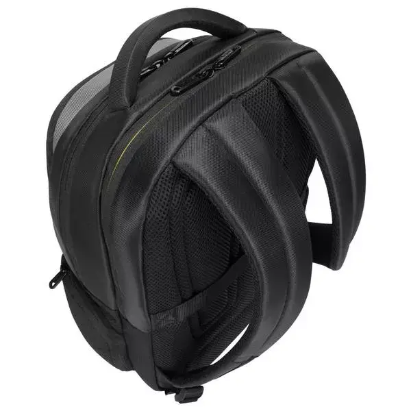 Mugursoma Targus Citygear 43.9 cm (17.3") Photo 8