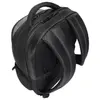 Mugursoma Targus Citygear 43.9 cm (17.3") Photo 8