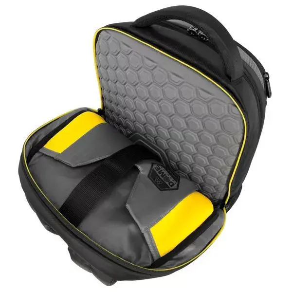 Mugursoma Targus Citygear 43.9 cm (17.3") Photo 9